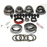Omix Differential Rebuild Kit Dana 35 thumbnail 2
