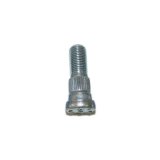 Omix Wheel Stud- 76-86 Jeep CJ Models thumbnail 1