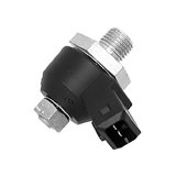 Omix Knock Sensor 91-06 Jeep Wrangler thumbnail 1