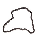 Omix Timing Chain 230Ci 62-65 Jeep CJ thumbnail 1