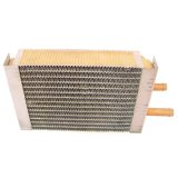 Omix Heater Core 72-77 Jeep CJ Models thumbnail 1