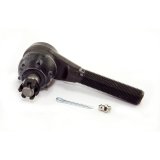 Omix Tie Rod End RH 84-90 Jeep Models thumbnail 1