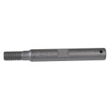 Omix D300 Shifter Shaft 80-86 Jeep CJ thumbnail 1