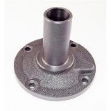 Omix T18 Front Retainer 72-79 Jeep CJ thumbnail 1