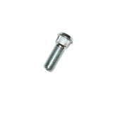 Omix Wheel Stud- 65-78 Jeep CJ Models thumbnail 1