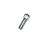 Omix Wheel Stud- 65-78 Jeep CJ Models thumbnail 2