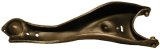 Omix Clutch Fork 72-75 Jeep CJ-5 CJ-6 thumbnail 1