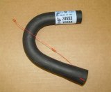 Omix Bypass Hose 72-81 Jeep CJ Models thumbnail 1