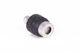 Omix PCV Valve 07-11 Jeep Wrangler JK thumbnail 1