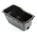Omix Oil Pan 3.8L 07-11 Jeep Wrangler thumbnail 2