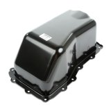 Omix Oil Pan 3.8L 07-11 Jeep Wrangler thumbnail 3