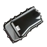Omix Oil Pan 3.8L 07-11 Jeep Wrangler thumbnail 4
