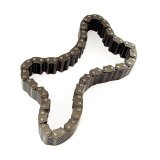 Omix Np 207 Transfer Case Drive Chain thumbnail 1