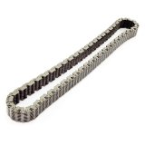 Omix Np 247 Transfer Case Drive Chain thumbnail 1