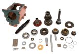 Omix T90 Unassembled Transmission Kit thumbnail 1