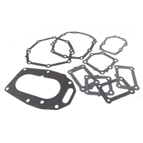 Omix Transmission Seal Kit AX5 & AX15 thumbnail 1