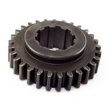Omix T90 1St Gear 41-71 Willys & Jeep thumbnail 1