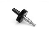 Omix Speedometer Gear 32 Teeth Short thumbnail 1