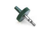 Omix Speedometer Gear 39 Teeth Short thumbnail 1