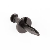 Omix Rivet Fender Liner- 97-01 XJ/TJ thumbnail 2