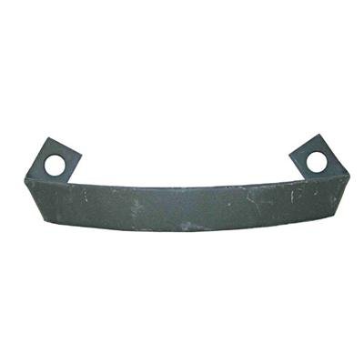 Omix Shovel Bracket 50-52 Willys M38