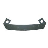 Omix Shovel Bracket 50-52 Willys M38 thumbnail 2