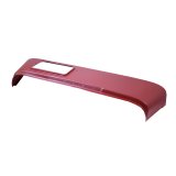 Omix Top Cowl Panel 50-52 Willys M38 thumbnail 1