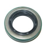 Omix Outer Axle Seal Dana 35/Dana 44 thumbnail 1