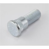 Omix Wheel Stud- 90-98 Jeep Wrangler thumbnail 1