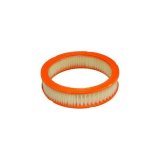 Omix Air Filter 74-86 Jeep CJ Models thumbnail 1