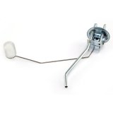 Omix Fuel Sending Unit 81-85 Jeep SJ thumbnail 1