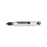 Omix Steering Dampener 55-86 Jeep CJ thumbnail 1