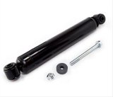 Omix Steering Dampener 74-91 Jeep SJ thumbnail 1