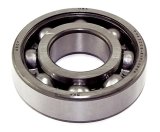 Omix Rear Main Shaft Bearing T84/T90 thumbnail 1