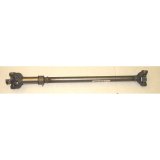 Omix Rear Driveshaft- 76-79 Jeep CJ5 thumbnail 1