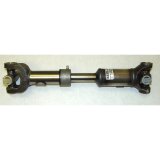 Omix Rear Driveshaft- 82-83 Jeep CJ5 thumbnail 1