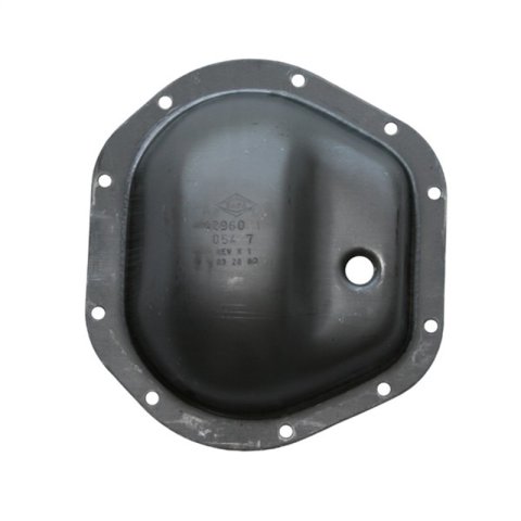 Omix Rear Differential Cover Dana 44 thumbnail 1
