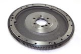 Omix Flywheel- 55-85 Chevy 168 tooth thumbnail 1