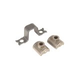 Omix Rocker Arm Pivots 74-82 Jeep CJ thumbnail 1