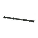 Omix Cam 4.0L 87-95 Jeep Wrangler YJ thumbnail 1