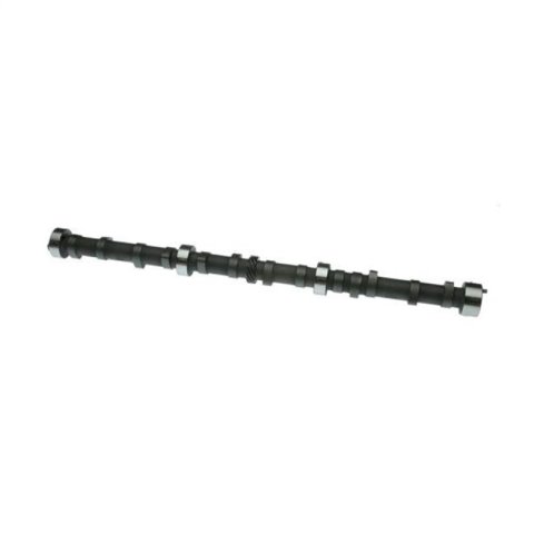 Omix Cam 4.0L 87-95 Jeep Wrangler YJ