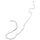Omix Return Fuel Line 76-83 Jeep CJ7 thumbnail 1
