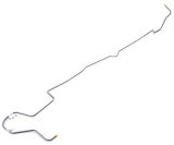 Omix Return Fuel Line 76-83 Jeep CJ5 thumbnail 1