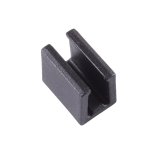Omix D300 Shift K Clip 80-86 Jeep CJ thumbnail 1