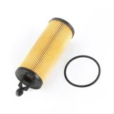 Omix Oil Filter 14-21 KJ/WK/JK 3.6L thumbnail 1