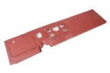 Omix Dash Panel 52-57 Willys M38-A1 thumbnail 1