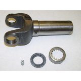 Omix Slip Yoke 74-86 Jeep CJ Models thumbnail 1
