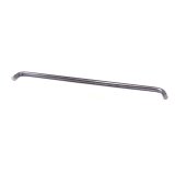 Omix Clutch Rod 41-71 Willys & Jeep thumbnail 1