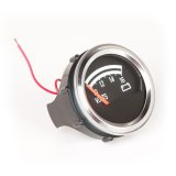 Omix Voltmeter 76-86 Jeep CJ Models thumbnail 2