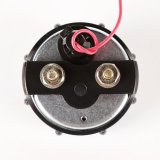 Omix Voltmeter 76-86 Jeep CJ Models thumbnail 3
